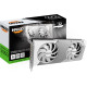 Відеокарта INNO3D GeForce RTX 5060 TWIN X2 OC WHITE (N50602-08D7X-195070W)