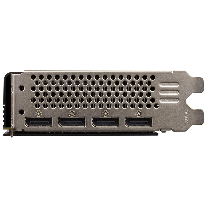 Видеокарта SPARKLE SBP60W-24G PRO B60