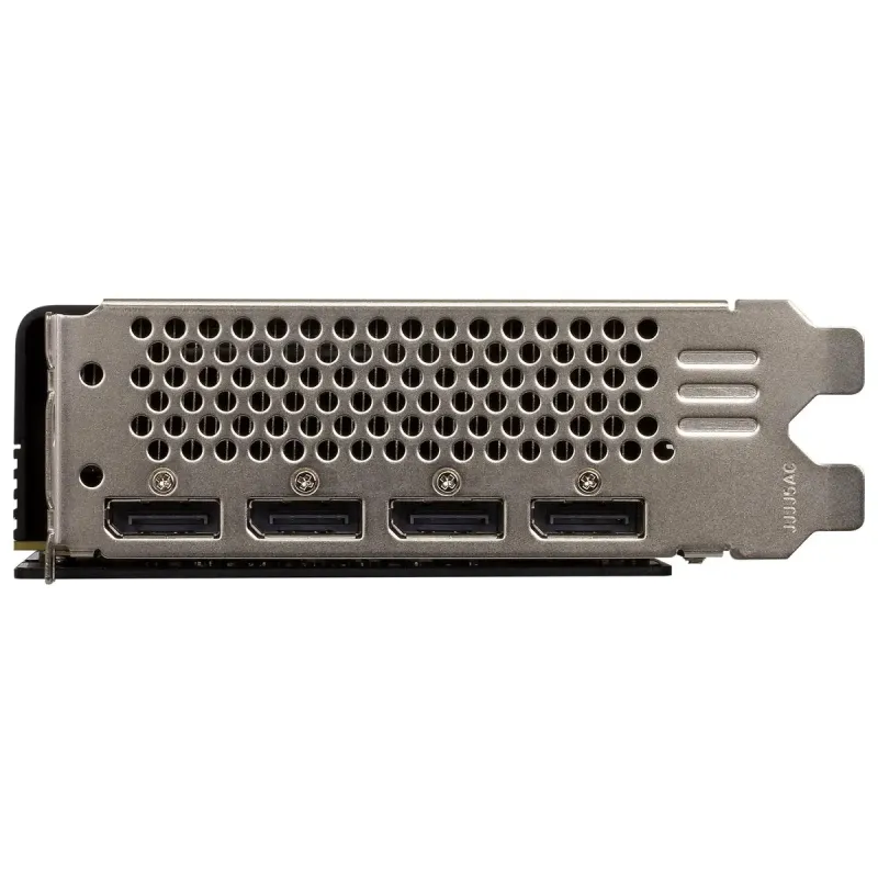 Видеокарта SPARKLE SBP60W-24G PRO B60