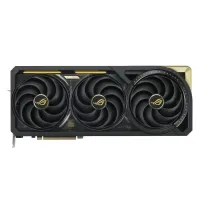 Відеокарта ASUS Nvidia GeForce RTX 5090 ROG ASTRAL EDITION 20 32GB GDDR7 (ROG-ASTRAL-RTX5090-P32G-EDITION20)