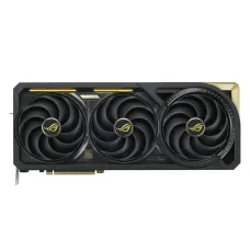 Видеокарта ASUS Nvidia GeForce RTX 5090 ROG ASTRAL EDITION 20 32GB GDDR7 (ROG-ASTRAL-RTX5090-P32G-EDITION20)