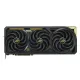 Видеокарта ASUS Nvidia GeForce RTX 5090 ROG ASTRAL EDITION 20 32GB GDDR7 (ROG-ASTRAL-RTX5090-P32G-EDITION20)