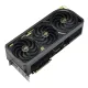 Видеокарта ASUS Nvidia GeForce RTX 5090 ROG ASTRAL EDITION 20 32GB GDDR7 (ROG-ASTRAL-RTX5090-P32G-EDITION20)