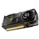 Видеокарта ASUS Nvidia GeForce RTX 5090 ROG ASTRAL EDITION 20 32GB GDDR7 (ROG-ASTRAL-RTX5090-P32G-EDITION20)