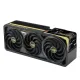 Видеокарта ASUS Nvidia GeForce RTX 5090 ROG ASTRAL EDITION 20 32GB GDDR7 (ROG-ASTRAL-RTX5090-P32G-EDITION20)