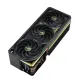 Видеокарта ASUS Nvidia GeForce RTX 5090 ROG ASTRAL EDITION 20 32GB GDDR7 (ROG-ASTRAL-RTX5090-P32G-EDITION20)