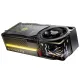 Видеокарта ASUS Nvidia GeForce RTX 5090 ROG ASTRAL EDITION 20 32GB GDDR7 (ROG-ASTRAL-RTX5090-P32G-EDITION20)