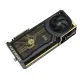 Видеокарта ASUS Nvidia GeForce RTX 5090 ROG ASTRAL EDITION 20 32GB GDDR7 (ROG-ASTRAL-RTX5090-P32G-EDITION20)