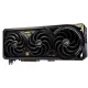 Видеокарта ASUS Nvidia GeForce RTX 5090 ROG ASTRAL EDITION 20 32GB GDDR7 (ROG-ASTRAL-RTX5090-P32G-EDITION20)