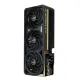 Видеокарта ASUS Nvidia GeForce RTX 5090 ROG ASTRAL EDITION 20 32GB GDDR7 (ROG-ASTRAL-RTX5090-P32G-EDITION20)