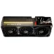 Видеокарта ASUS Nvidia GeForce RTX 5090 ROG ASTRAL EDITION 20 32GB GDDR7 (ROG-ASTRAL-RTX5090-P32G-EDITION20)