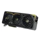 Видеокарта ASUS Nvidia GeForce RTX 5090 ROG ASTRAL EDITION 20 32GB GDDR7 (ROG-ASTRAL-RTX5090-P32G-EDITION20)