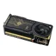 Видеокарта ASUS Nvidia GeForce RTX 5090 ROG ASTRAL EDITION 20 32GB GDDR7 (ROG-ASTRAL-RTX5090-P32G-EDITION20)