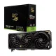 Видеокарта ASUS Nvidia GeForce RTX 5090 ROG ASTRAL EDITION 20 32GB GDDR7 (ROG-ASTRAL-RTX5090-P32G-EDITION20)