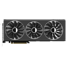 XFX Radeon RX 7800 XT Speedster MERC 319 BLACK Edition (RX-78TMERCB9)