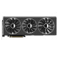 XFX Radeon RX 7800 XT Speedster MERC 319 BLACK Edition (RX-78TMERCB9)