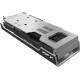 XFX Radeon RX 7800 XT Speedster MERC 319 BLACK Edition (RX-78TMERCB9)