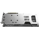 XFX Radeon RX 7800 XT Speedster MERC 319 BLACK Edition (RX-78TMERCB9)