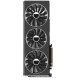 XFX Radeon RX 7800 XT Speedster MERC 319 BLACK Edition (RX-78TMERCB9)