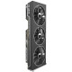 XFX Radeon RX 7800 XT Speedster MERC 319 BLACK Edition (RX-78TMERCB9)
