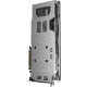 XFX Radeon RX 7800 XT Speedster MERC 319 BLACK Edition (RX-78TMERCB9)
