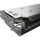 XFX Radeon RX 7800 XT Speedster MERC 319 BLACK Edition (RX-78TMERCB9)