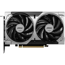 Видеокарта MSI GeForce RTX5060 8Gb VENTUS 2X OC V1 (RTX 5060 8G VENTUS 2X OC V1)