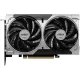 Видеокарта MSI GeForce RTX5060 8Gb VENTUS 2X OC V1 (RTX 5060 8G VENTUS 2X OC V1)