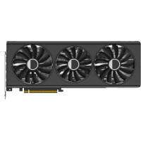 XFX Radeon RX 7800 XT Speedster QICK 319 Core Edition (RX-78TQICKF9)