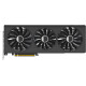 XFX Radeon RX 7800 XT Speedster QICK 319 Core Edition (RX-78TQICKF9)