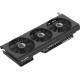 XFX Radeon RX 7800 XT Speedster QICK 319 Core Edition (RX-78TQICKF9)