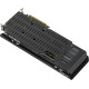 XFX Radeon RX 7800 XT Speedster QICK 319 Core Edition (RX-78TQICKF9)