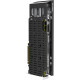 XFX Radeon RX 7800 XT Speedster QICK 319 Core Edition (RX-78TQICKF9)