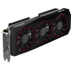 XFX Quicksilver AMD Radeon RX 9070XT Magnetic Air Edition (RX-97TMAQKB9)