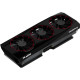 XFX Quicksilver AMD Radeon RX 9070XT Magnetic Air Edition (RX-97TMAQKB9)