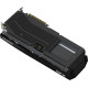 XFX Quicksilver AMD Radeon RX 9070XT Magnetic Air Edition (RX-97TMAQKB9)