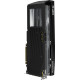 XFX Quicksilver AMD Radeon RX 9070XT Magnetic Air Edition (RX-97TMAQKB9)