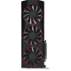 XFX Quicksilver AMD Radeon RX 9070XT Magnetic Air Edition (RX-97TMAQKB9)