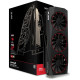 XFX Quicksilver AMD Radeon RX 9070XT Magnetic Air Edition (RX-97TMAQKB9)