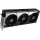 Видеокарта INNO3D GeForce RTX 5090 X3 (N50903-32D7-17593928)