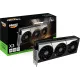 Видеокарта INNO3D GeForce RTX 5090 X3 (N50903-32D7-17593928)