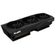 XFX Quicksilver AMD Radeon RX 9070XT Gaming Edition (RX-97TQICKB9)