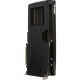 XFX Quicksilver AMD Radeon RX 9070XT Gaming Edition (RX-97TQICKB9)