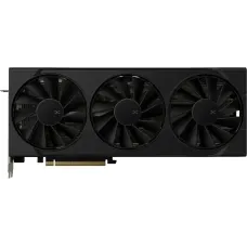 Видеокарта XFX Swift AMD Radeon RX 9070XT Triple Fan Gaming Edition (RX-97TSWF3B9)