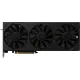 Видеокарта XFX Swift AMD Radeon RX 9070XT Triple Fan Gaming Edition (RX-97TSWF3B9)