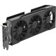 XFX Swift AMD Radeon RX 9070XT Triple Fan Gaming Edition (RX-97TSWF3B9)