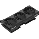 Видеокарта XFX Swift AMD Radeon RX 9070XT Triple Fan Gaming Edition (RX-97TSWF3B9)