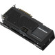 XFX Swift AMD Radeon RX 9070XT Triple Fan Gaming Edition (RX-97TSWF3B9)