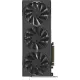 Видеокарта XFX Swift AMD Radeon RX 9070XT Triple Fan Gaming Edition (RX-97TSWF3B9)