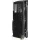 XFX Swift AMD Radeon RX 9070XT Triple Fan Gaming Edition (RX-97TSWF3B9)